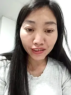 Snapshot of Lovephay8x chatting on 03-06-26, 11:17 Lovephay8x online show from 03-06-26, 11:17