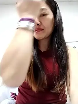 Snapshot of Lovephay8x chatting on 03-08-26, 03:21 Lovephay8x online show from 03-08-26, 03:21