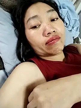 Snapshot of Lovephay8x chatting on 03-09-26, 07:01 Lovephay8x online show from 03-09-26, 07:01