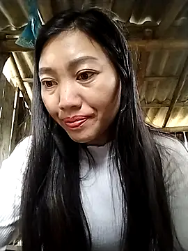 Lovephay8x online show from 03-16-26, 01:44