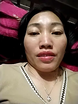 Lovephay8x online show from 03-20-26, 01:38