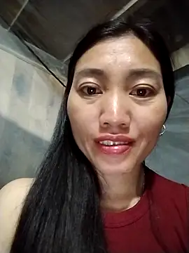 Snapshot of Lovephay8x chatting on 05-03-26, 01:00 Lovephay8x online show from 05-03-26, 01:00