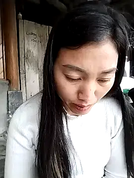 Snapshot of Lovephay8x chatting on 05-09-26, 10:31 Lovephay8x online show from 05-09-26, 10:31