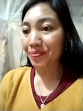 Snapshot of Lovephay8x chatting on 05-11-26, 11:05 Lovephay8x online show from 05-11-26, 11:05