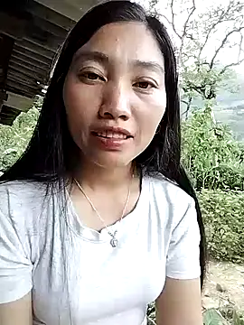 Snapshot of Lovephay8x chatting on 05-14-26, 10:44 Lovephay8x online show from 05-14-26, 10:44