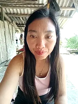 Snapshot of Lovephay8x chatting on 05-15-26, 11:56 Lovephay8x online show from 05-15-26, 11:56