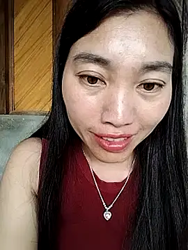 Snapshot of Lovephay8x chatting on 05-19-26, 01:56 Lovephay8x online show from 05-19-26, 01:56