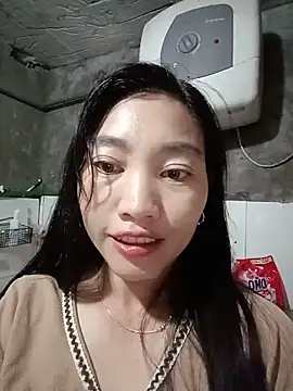 Snapshot of Lovephay8x chatting on 05-22-26, 11:10 Lovephay8x online show from 05-22-26, 11:10