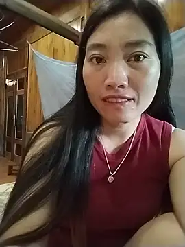 Snapshot of Lovephay8x chatting on 06-03-26, 12:57 Lovephay8x online show from 06-03-26, 12:57