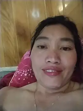 Snapshot of Lovephay8x chatting on 06-03-26, 01:03 Lovephay8x online show from 06-03-26, 01:03