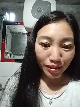 Snapshot of Lovephay8x chatting on 06-03-26, 10:59 Lovephay8x online show from 06-03-26, 10:59