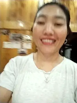 Snapshot of Lovephay8x chatting on 06-05-26, 12:06 Lovephay8x online show from 06-05-26, 12:06