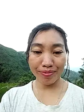 Snapshot of Lovephay8x chatting on 06-05-26, 11:38 Lovephay8x online show from 06-05-26, 11:38