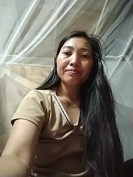 Lovephay8x online show from 07-24-26, 11:14