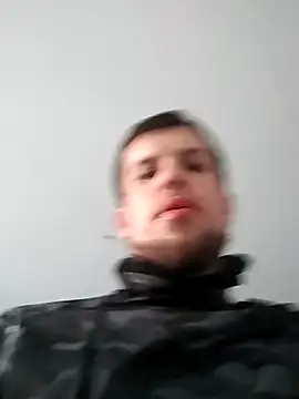 Bosik23 online show from 01-09-26, 01:58