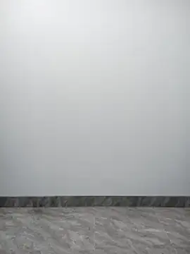 Snapshot of congchua977 chatting on 01-06-26, 01:31 congchua977 online show from 01-06-26, 01:31