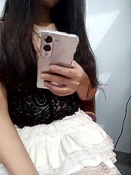 Snapshot of congchua977 chatting on 01-07-26, 02:08 congchua977 online show from 01-07-26, 02:08