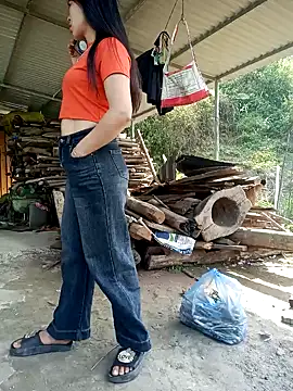 congchua977 online show from 03-02-26, 07:26