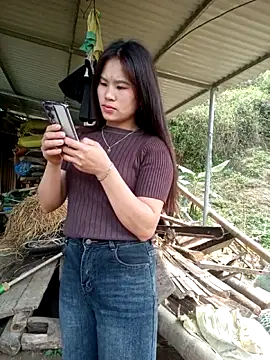 congchua977 online show from 03-16-26, 07:01