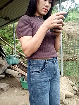 congchua977 online show from 04-01-26, 02:34