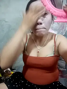 yeutinh00 online show from 03-03-26, 01:45