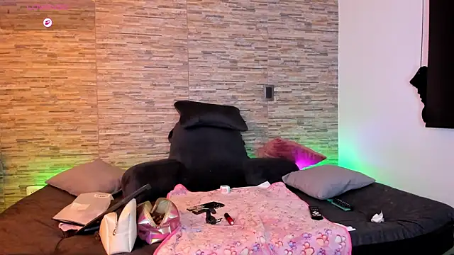 nath redrex online show from 04-19-26, 11:07