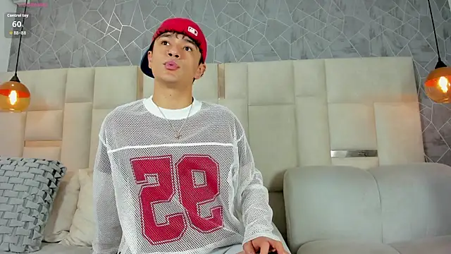 Snapshot of imxxjoel chatting on 05-15-26, 12:28 imxxjoel online show from 05-15-26, 12:28