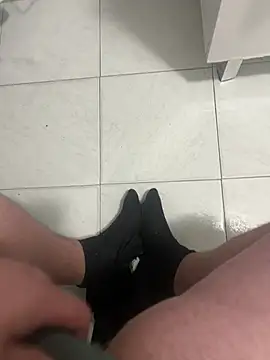 paco199923 online show from 03-16-26, 10:14