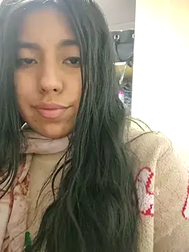 ceciavdeixfif online show from 12-23-25, 04:21