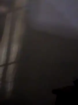 Snapshot of Antras92 chatting on 01-06-26, 04:16 Antras92 online show from 01-06-26, 04:16