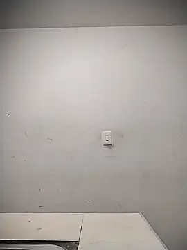 Snapshot of Alma_Kieran chatting on 03-22-26, 12:36 Alma Kieran online show from 03-22-26, 12:36