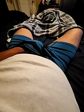 115gunz online show from 04-03-26, 11:19