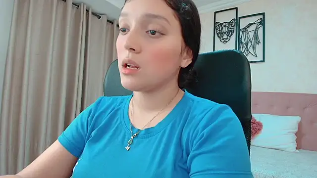 littlemolly walcott online show from 05-27-26, 12:40