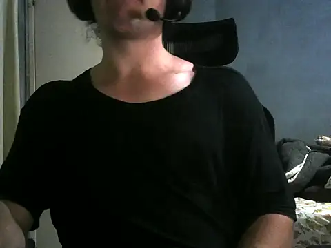 Brazilian south online show from 12-23-25, 05:16