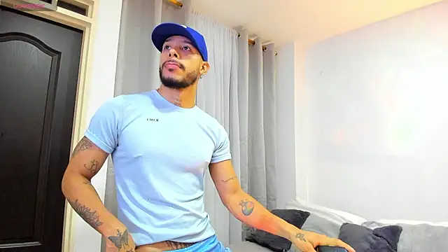 Snapshot of Jeisonmillan_ chatting on 01-08-26, 11:01 Jeisonmillan online show from 01-08-26, 11:01