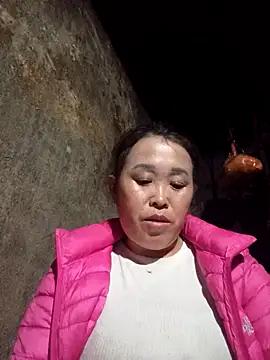 dakota-kis online show from 02-21-26, 12:06