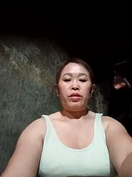 dakota-kis online show from 04-17-26, 11:52