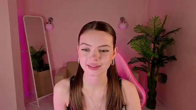 Ellya me online show from 01-07-26, 08:39