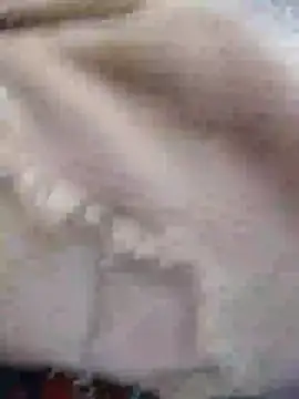 SynDarling6 online show from 03-03-26, 08:59