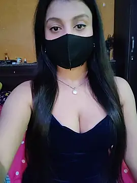 Snapshot of SHIKHA-21 chatting on 02-22-26, 12:04 SHIKHA-21 online show from 02-22-26, 12:04