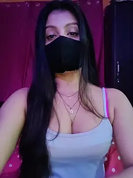 Snapshot of SHIKHA-21 chatting on 03-01-26, 04:09 SHIKHA-21 online show from 03-01-26, 04:09