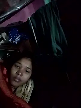 Snapshot of janbi_sexe chatting on 01-09-26, 02:20 janbi sexe online show from 01-09-26, 02:20