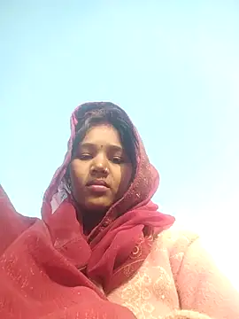 janbi sexe online show from 01-16-26, 03:05