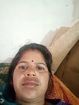 janbi sexe online show from 02-18-26, 11:50