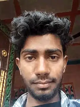 sandip hot 1 online show from 01-10-26, 10:28