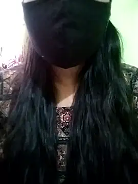 Snapshot of Sosmita- chatting on 01-17-26, 04:17 Sosmita- online show from 01-17-26, 04:17