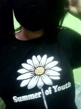 Snapshot of Sosmita- chatting on 01-19-26, 08:07 Sosmita- online show from 01-19-26, 08:07