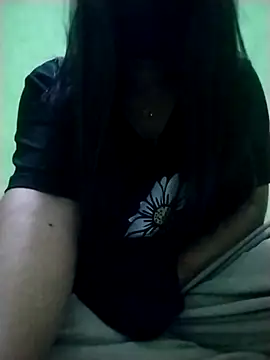 Snapshot of Sosmita- chatting on 02-01-26, 03:32 Sosmita- online show from 02-01-26, 03:32