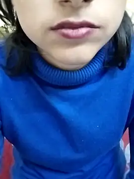 rukhsar  online show from 01-06-26, 06:28