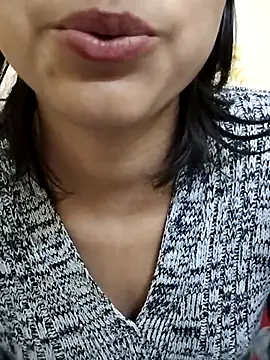 rukhsar  online show from 01-07-26, 05:54